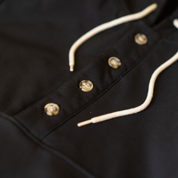 Muttonhead Camping Hoodie - Picture 4 of 7